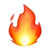 Spicy Confessions - Farcaster Mini Apps